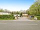 Thumbnail Property for sale in Brook Road, Buckhurst Hill