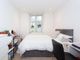 Thumbnail Flat for sale in Paisley Court, Limehouse
