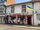 Thumbnail Commercial property for sale in Tea Rooms, Lyndhurst