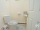Thumbnail Semi-detached house for sale in Holford Road, Bridgwater