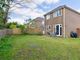 Thumbnail Link-detached house for sale in Witley, Godalming, Surrey