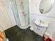 Thumbnail Semi-detached bungalow for sale in Thorogate, Rawmarsh, Rotherham