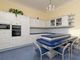 Thumbnail Flat for sale in Barnton Avenue, Barnton, Edinburgh