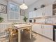 Thumbnail Maisonette for sale in Woodstock Grove, London