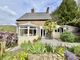 Thumbnail Semi-detached house for sale in Stowfield, Lydbrook