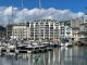 Thumbnail Retail premises for sale in 3 Mariners Court, North Quay, Sutton Harbour, Plymouth