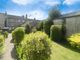 Thumbnail Terraced house for sale in Low Willington, Willington, Crook