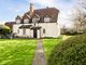 Thumbnail Detached house for sale in Mangrove Lane, Hertford