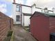 Thumbnail End terrace house for sale in Styan Street, Fleetwood