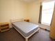Thumbnail Terraced house for sale in Albion Place, Canterbury, Kent