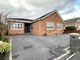 Thumbnail Detached bungalow for sale in Aiskew Grove, Fairfield, Stockton-On-Tees