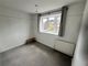 Thumbnail Semi-detached house for sale in Nell Lane, Manchester, Greater Manchester