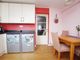 Thumbnail Terraced house for sale in Argyle Street, Swindon