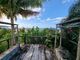 Thumbnail Villa for sale in Crosbies, Antigua And Barbuda