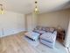 Thumbnail Terraced house for sale in Conran Place, Barlaston, Stoke-On-Trent