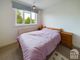 Thumbnail Semi-detached house for sale in Arnold Avenue, Stivichall Coventry CV3, Coventry,