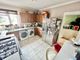 Thumbnail Flat for sale in Laleham Road, London