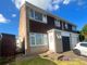 Thumbnail Semi-detached house for sale in Haven Rise, Billericay