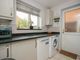 Thumbnail Detached house for sale in Kendal Close, Rushden