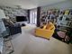 Thumbnail Detached house for sale in The Poplars, Harwell, Didcot