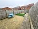 Thumbnail Terraced house for sale in Maling Close, Bishop Auckland, Co Durham