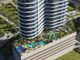Thumbnail Apartment for sale in Electra Tower - Jumeirah Village Circle, Dubai, United Arab Emirates