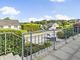 Thumbnail Detached bungalow for sale in Crescent Gardens, Ivybridge