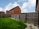 Thumbnail Mews house for sale in Hope Road, Salford