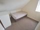 Thumbnail Room to rent in Church Street, Heavitree, Exeter