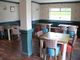 Thumbnail Pub/bar for sale in Walford Road, Ross-On-Wye