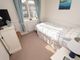 Thumbnail Semi-detached house for sale in Leven Way, Walsgrave, Coventry