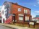 Thumbnail End terrace house for sale in Walton Breck Road, Liverpool