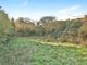 Thumbnail Property for sale in Neatherd Moor, Dereham