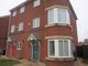 Thumbnail Property to rent in New Chester Road, Wirral