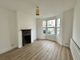 Thumbnail Terraced house to rent in Moffat Road, London