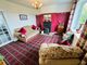 Thumbnail Semi-detached house for sale in Manor House Estate, Hutton Henry, Hartlepool