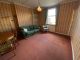 Thumbnail Semi-detached house for sale in Kilmany Road, Newport-On-Tay