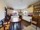 Thumbnail Bungalow for sale in Biddisham Lane, Biddisham, Somerset