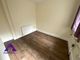 Thumbnail Terraced house to rent in Prospect Place, Llanhilleth, Abertillery