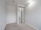 Thumbnail Flat for sale in 6 Riverside View, Balloch, West Dunbartonshire