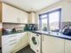 Thumbnail Flat for sale in Littlemore, Oxford