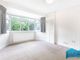 Thumbnail Semi-detached house for sale in Holders Hill Gardens, London