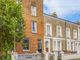 Thumbnail Terraced house for sale in Villiers Street, Hertford