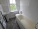 Thumbnail Flat to rent in Church Street, Edmonton, London