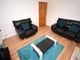 Thumbnail Terraced house for sale in Walsgrave Road, Coventry