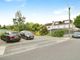 Thumbnail Land for sale in St Andrews Road, Southend On Sea