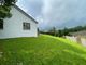 Thumbnail Detached house for sale in Hebron, Whitland