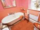 Thumbnail Terraced house for sale in Sleaford Road, Bracebridge Heath, Lincoln, Lincolnshire