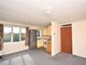 Thumbnail Flat for sale in Chequers Court, Aylesbury