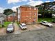 Thumbnail Flat for sale in Brookside Close, Freshwater, Isle Of Wight